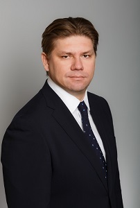 slovo_directora.jpg Слово_Директора_по_закупкам.jpg