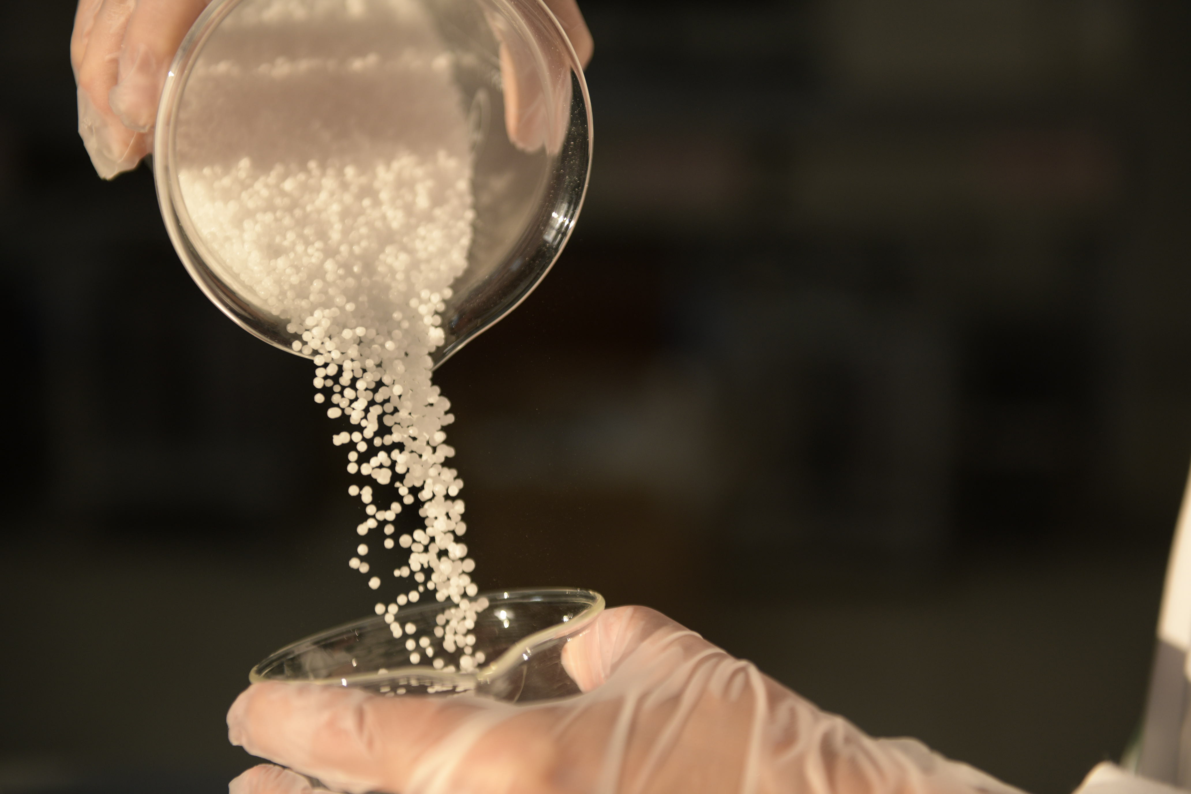 Группа «Уралхим» представляет новые продукты для рынков России, Латинской Америки и Юго-Восточной Азии