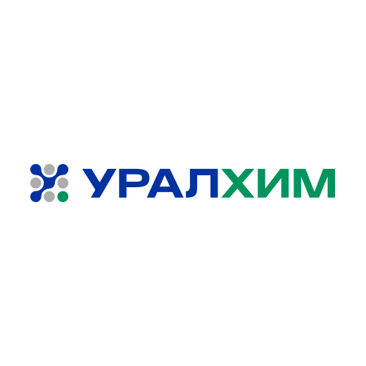 «Уралхим Инновация» — участник форума IT-ось