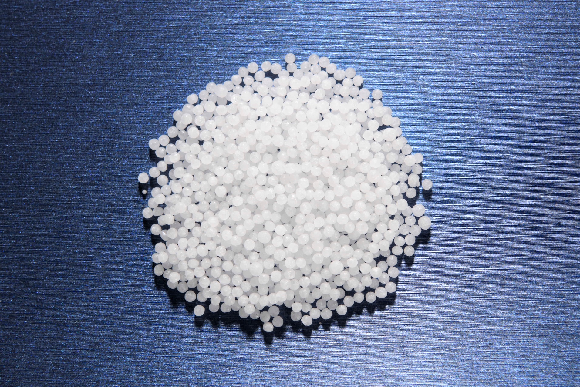 Кормовой карбамид «ПМУ» получил сертификат FAMI-QS