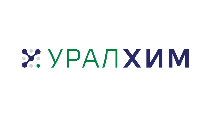 «УРАЛХИМ» принял участие в Дне поля «ВолгоградАГРО»