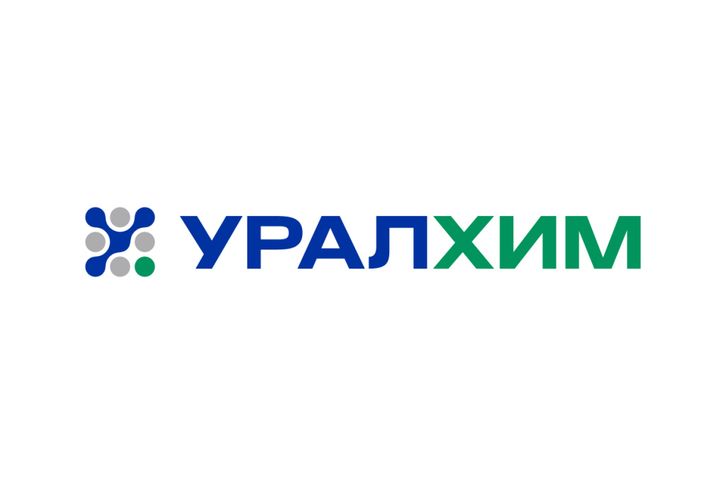 «Уралхим» и Правительство Кировской области направят на развитие Кирово-Чепецка около 58 млн рублей