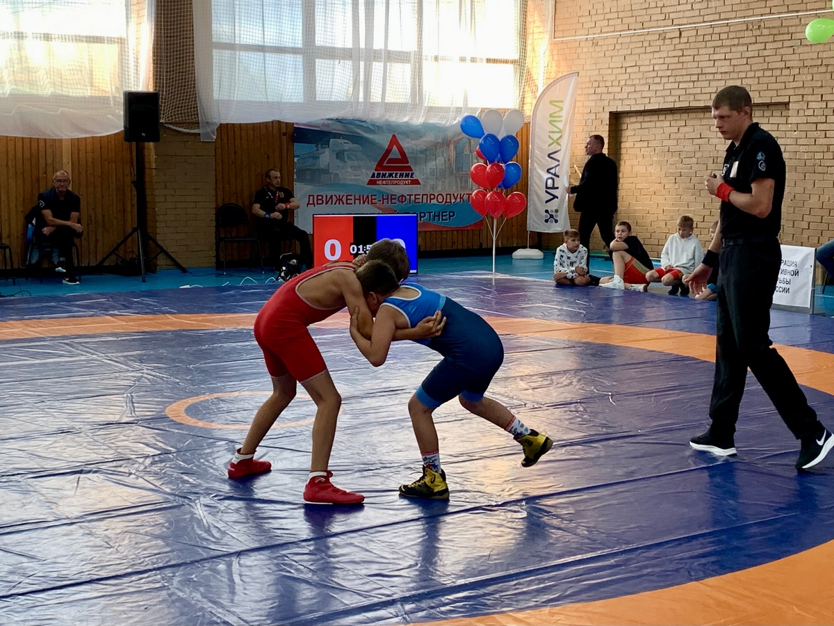 Филиал «КЧХК» подвел итоги благотворительной деятельности за 2024 год