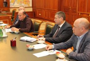 «УРАЛХИМ» заключил соглашение о поставках сложных удобрений в Татарстан