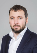 prygunkov_Site.jpg prygunkov_Site.jpg