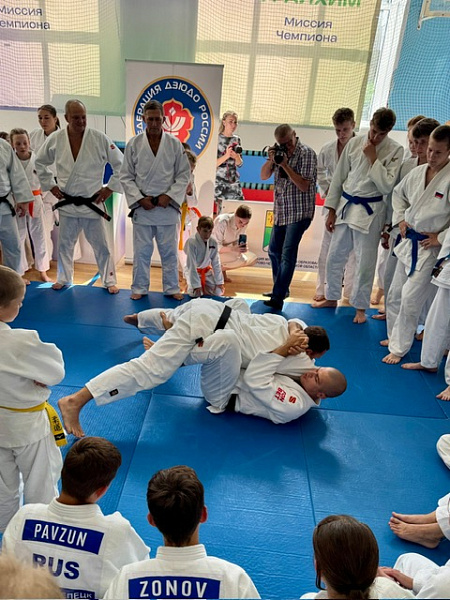 КЧХК. благотворительность