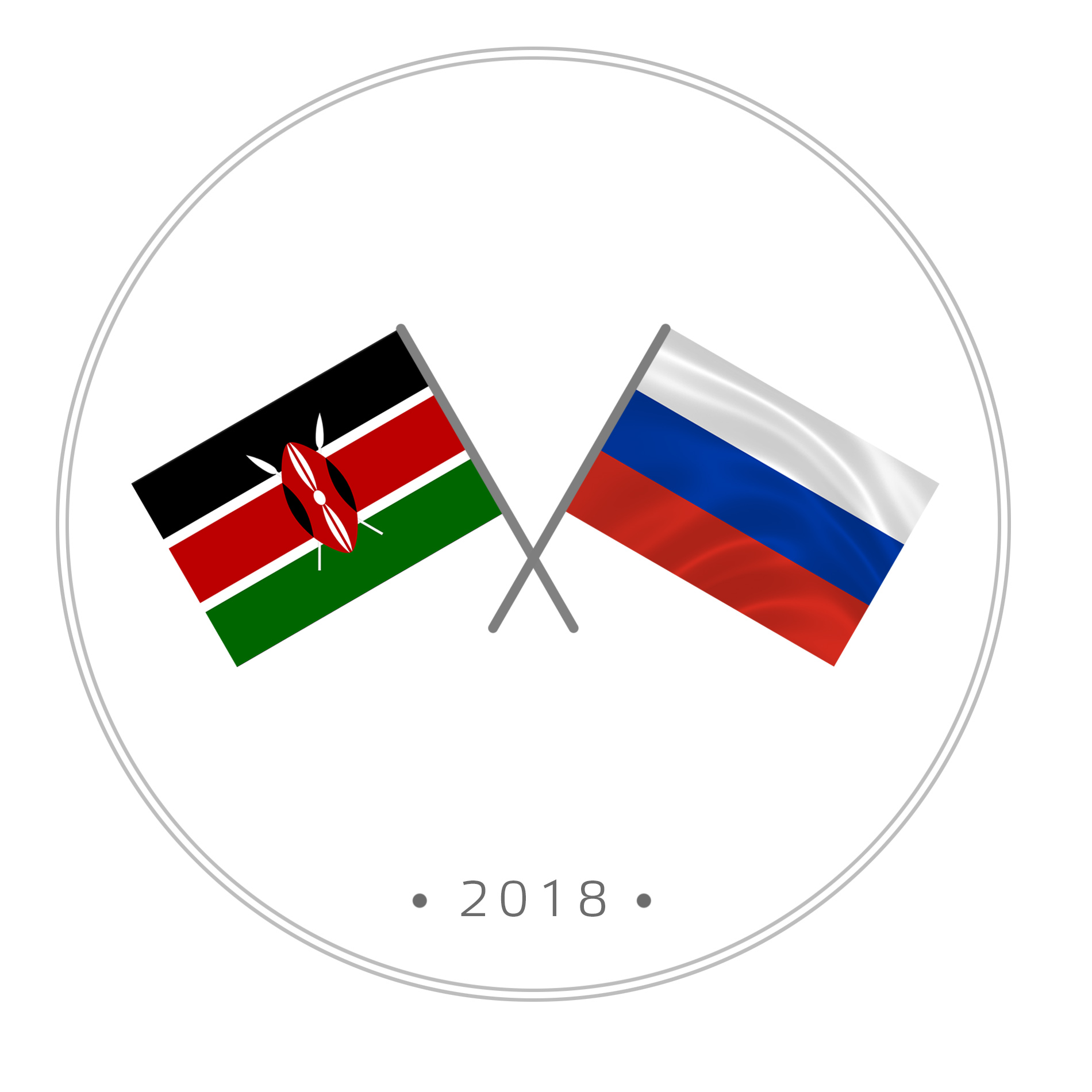 Дмитрий Мазепин встретится с президентом Кении Ухуру Кениата