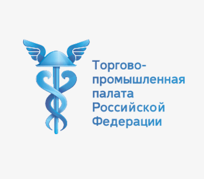 Российско-Белорусский деловой совет может стать арбитром между бизнесом и госструктурами