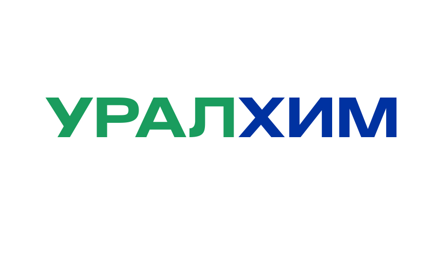 По требованию АО «ОХК «Уралхим» проведено собрание акционеров ПАО «Тольяттиазот»